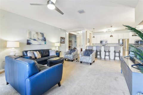 Condominio en venta en Seminole, Florida, 2 dormitorios, 160.72 m2 № 1813697 - foto 8