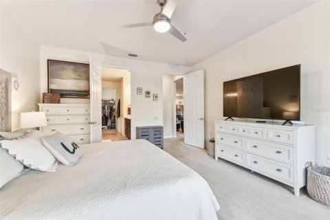 Condominio en venta en Seminole, Florida, 2 dormitorios, 160.72 m2 № 1813697 - foto 26