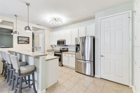 Condominio en venta en Seminole, Florida, 2 dormitorios, 160.72 m2 № 1813697 - foto 12
