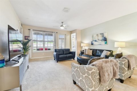 Condominio en venta en Seminole, Florida, 2 dormitorios, 160.72 m2 № 1813697 - foto 9
