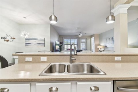 Condominio en venta en Seminole, Florida, 2 dormitorios, 160.72 m2 № 1813697 - foto 18