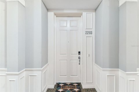 Condominio en venta en Seminole, Florida, 2 dormitorios, 160.72 m2 № 1813697 - foto 7