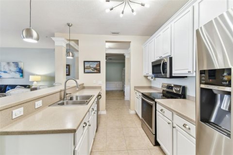 Condominio en venta en Seminole, Florida, 2 dormitorios, 160.72 m2 № 1813697 - foto 15