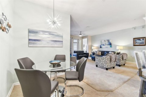 Condominio en venta en Seminole, Florida, 2 dormitorios, 160.72 m2 № 1813697 - foto 22