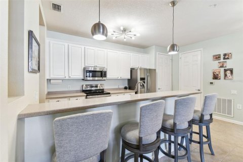 Condominio en venta en Seminole, Florida, 2 dormitorios, 160.72 m2 № 1813697 - foto 17
