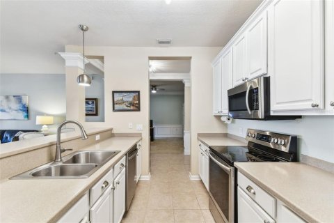 Condominio en venta en Seminole, Florida, 2 dormitorios, 160.72 m2 № 1813697 - foto 19