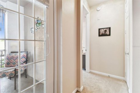 Condominio en venta en Seminole, Florida, 2 dormitorios, 160.72 m2 № 1813697 - foto 23