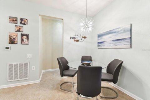 Condominio en venta en Seminole, Florida, 2 dormitorios, 160.72 m2 № 1813697 - foto 21