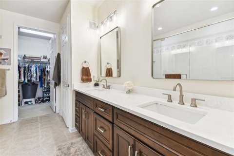 Condominio en venta en Seminole, Florida, 2 dormitorios, 160.72 m2 № 1813697 - foto 30