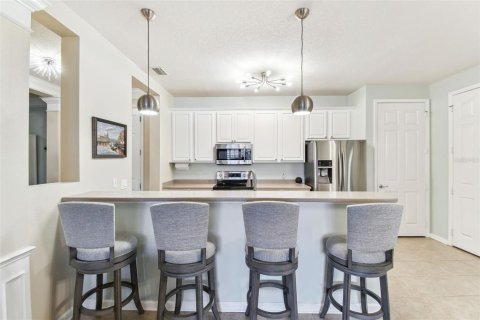 Condominio en venta en Seminole, Florida, 2 dormitorios, 160.72 m2 № 1813697 - foto 20