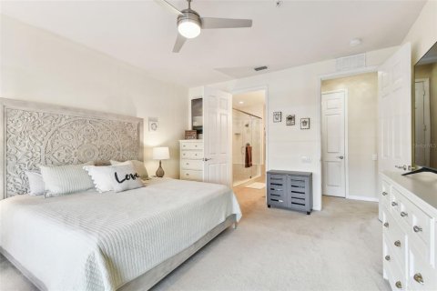Condominio en venta en Seminole, Florida, 2 dormitorios, 160.72 m2 № 1813697 - foto 27