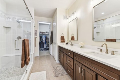 Condominio en venta en Seminole, Florida, 2 dormitorios, 160.72 m2 № 1813697 - foto 29