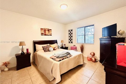 Купить кондоминиум в Катлер-Бей, Флорида 2 спальни, 75.9м2, № 1967384 - фото 11