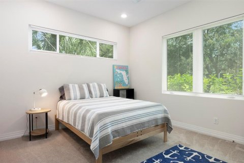 Propiedad comercial en venta en Saint Petersburg, Florida, 4 dormitorios, 216.28 m2 № 1842056 - foto 20