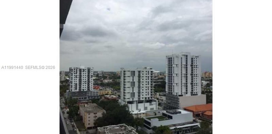 Condo à Miami, Floride, 1 chambre  № 2052204