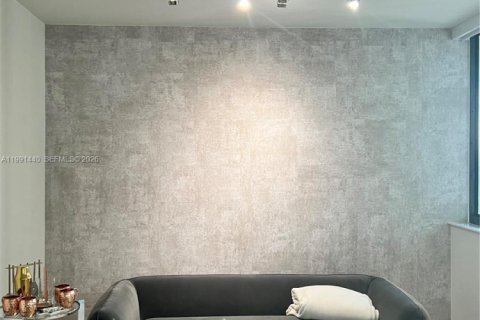 Copropriété à vendre à Miami, Floride: 1 chambre № 2052204 - photo 11