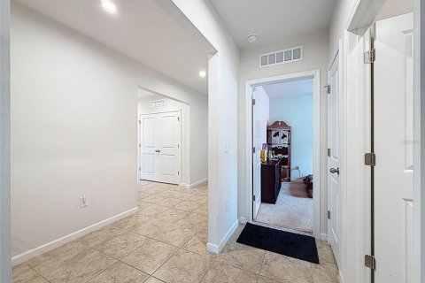 House in Davenport, Florida 4 bedrooms, 158.21 sq.m. № 1835449 - photo 22