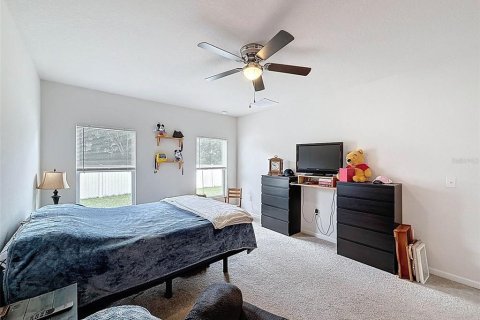 House in Davenport, Florida 4 bedrooms, 158.21 sq.m. № 1835449 - photo 18