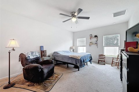 House in Davenport, Florida 4 bedrooms, 158.21 sq.m. № 1835449 - photo 17