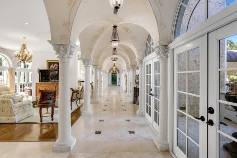 Casa en venta en Ocean Ridge, Florida, 6 dormitorios, 713.68 m2 № 2178839 - foto 7