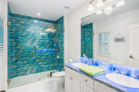 Casa en venta en Ocean Ridge, Florida, 6 dormitorios, 713.68 m2 № 2178839 - foto 29
