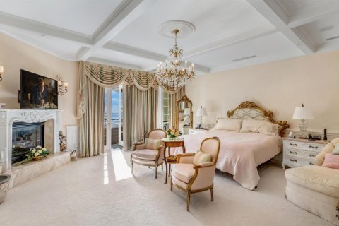 Casa en venta en Ocean Ridge, Florida, 6 dormitorios, 713.68 m2 № 2178839 - foto 30
