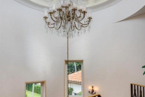Casa en venta en Ocean Ridge, Florida, 6 dormitorios, 713.68 m2 № 2178839 - foto 24