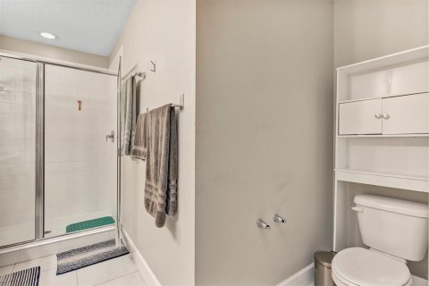 Townhouse in Sanford, Florida 3 bedrooms, 137.12 sq.m. № 2217187 - photo 27