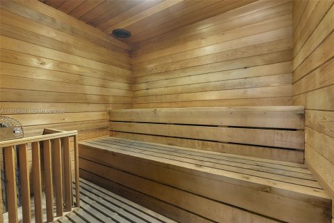 Copropriété à vendre à Fort Lauderdale, Floride: 2 chambres, 93.65 m2 № 2036193 - photo 29