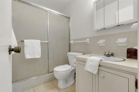 Copropriété à vendre à Fort Lauderdale, Floride: 2 chambres, 93.65 m2 № 2036193 - photo 21