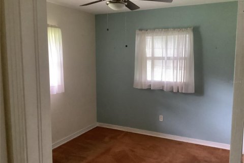 House in Dade City, Florida 2 bedrooms, 82.5 sq.m. № 1917898 - photo 22