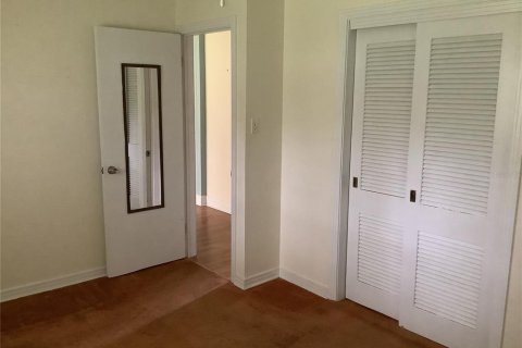House in Dade City, Florida 2 bedrooms, 82.5 sq.m. № 1917898 - photo 12