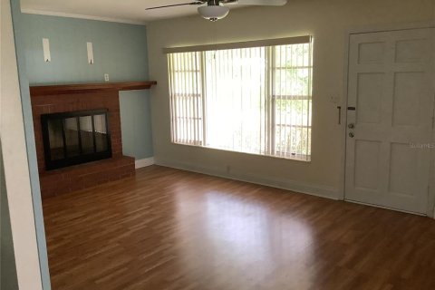 House in Dade City, Florida 2 bedrooms, 82.5 sq.m. № 1917898 - photo 5