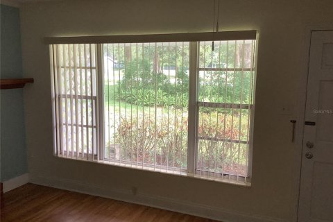 House in Dade City, Florida 2 bedrooms, 82.5 sq.m. № 1917898 - photo 11