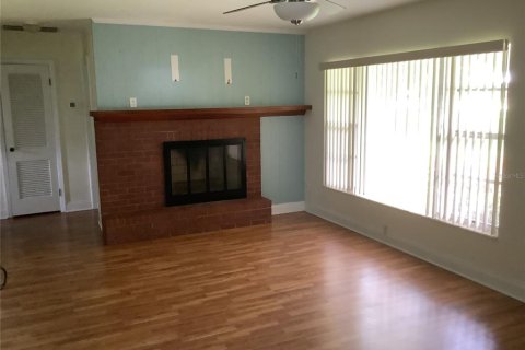House in Dade City, Florida 2 bedrooms, 82.5 sq.m. № 1917898 - photo 8