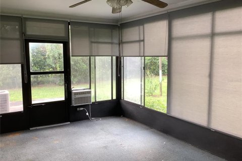 House in Dade City, Florida 2 bedrooms, 82.5 sq.m. № 1917898 - photo 13