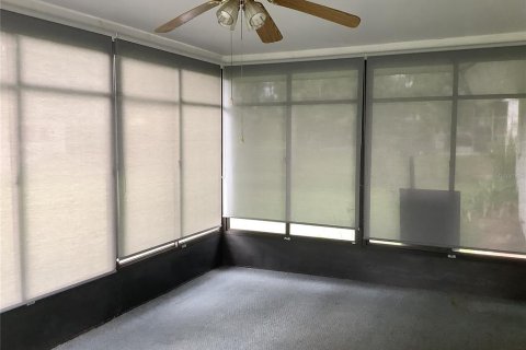 House in Dade City, Florida 2 bedrooms, 82.5 sq.m. № 1917898 - photo 30