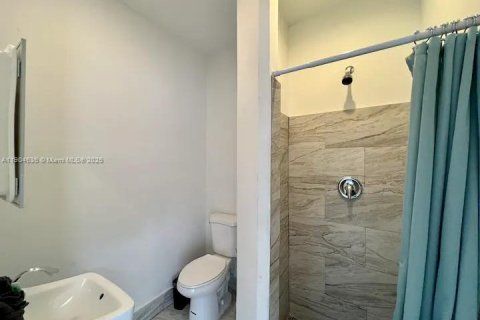 Apartment in Pompano Beach, Florida 497.58 sq.m. № 1955126 - photo 3