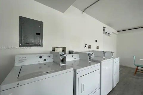 Apartment in Pompano Beach, Florida 497.58 sq.m. № 1955126 - photo 9