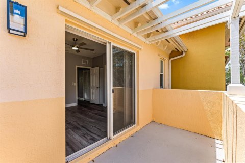 Touwnhouse à vendre à North Lauderdale, Floride: 2 chambres, 123.19 m2 № 2190901 - photo 26