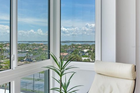 Copropriété à louer à Clearwater, Floride: 2 chambres, 125.42 m2 № 1831675 - photo 26