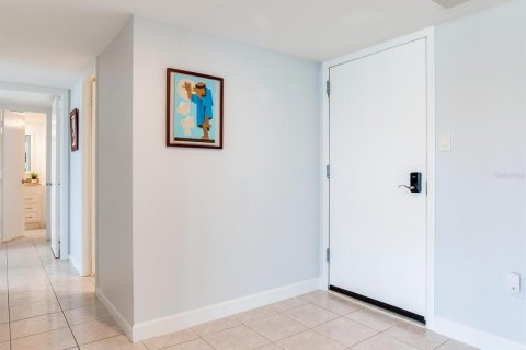 Copropriété à louer à Clearwater, Floride: 2 chambres, 125.42 m2 № 1831675 - photo 30