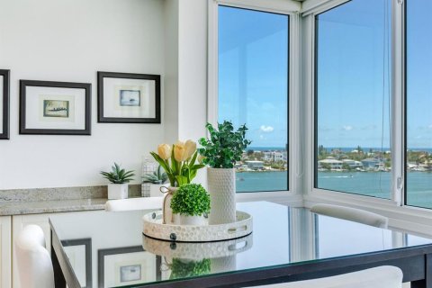 Copropriété à louer à Clearwater, Floride: 2 chambres, 125.42 m2 № 1831675 - photo 11