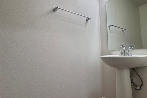 Adosado en venta en Davenport, Florida, 3 dormitorios, 135.92 m2 № 1880810 - foto 10