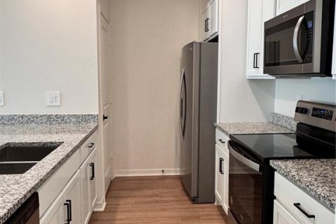 Adosado en venta en Davenport, Florida, 3 dormitorios, 135.92 m2 № 1880810 - foto 14