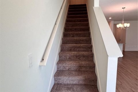 Adosado en venta en Davenport, Florida, 3 dormitorios, 135.92 m2 № 1880810 - foto 18