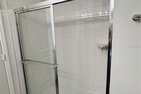Adosado en venta en Davenport, Florida, 3 dormitorios, 135.92 m2 № 1880810 - foto 25
