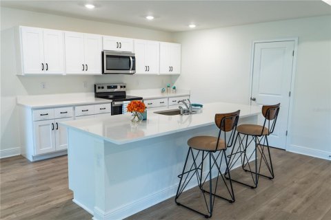 Casa en venta en Citrus Springs, Florida, 4 dormitorios, 157.28 m2 № 1838266 - foto 6