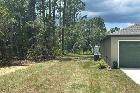Casa en venta en Citrus Springs, Florida, 4 dormitorios, 157.28 m2 № 1838266 - foto 2