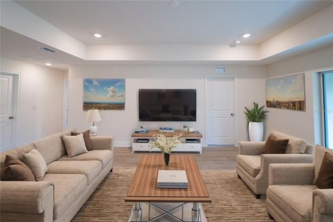 Casa en venta en Citrus Springs, Florida, 4 dormitorios, 157.28 m2 № 1838266 - foto 4